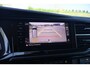 Volkswagen Transporter Caravelle 2.0 TDI 150pk Lang DC DSG | Trekhaak | Leder | ACC