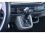 Volkswagen Transporter Caravelle 2.0 TDI 150pk Lang DC DSG | Trekhaak | Leder | ACC