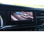 Volkswagen Transporter Caravelle 2.0 TDI 150pk Lang DC DSG | Trekhaak | Leder | ACC