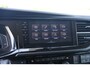 Volkswagen Transporter Caravelle 2.0 TDI 150pk Lang DC DSG | Trekhaak | Leder | ACC