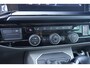 Volkswagen Transporter Caravelle 2.0 TDI 150pk Lang DC DSG | Trekhaak | Leder | ACC
