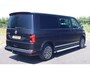 Volkswagen Transporter Caravelle 2.0 TDI 150pk Lang DC DSG | Trekhaak | Leder | ACC