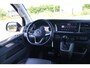 Volkswagen Transporter Caravelle 2.0 TDI 150pk Lang DC DSG | Trekhaak | Leder | ACC