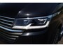 Volkswagen Transporter Caravelle 2.0 TDI 150pk Lang DC DSG | Trekhaak | Leder | ACC