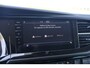 Volkswagen Transporter Caravelle 2.0 TDI 150pk Lang DC DSG | Trekhaak | Leder | ACC