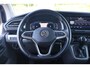 Volkswagen Transporter Caravelle 2.0 TDI 150pk Lang DC DSG | Trekhaak | Leder | ACC