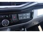 Volkswagen Transporter Caravelle 2.0 TDI 150pk Lang DC DSG | Trekhaak | Leder | ACC