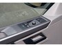 Volkswagen Transporter Caravelle 2.0 TDI 150pk Lang DC DSG | Trekhaak | Leder | ACC