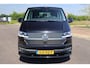 Volkswagen Transporter Caravelle 2.0 TDI 150pk Lang DC DSG | Trekhaak | Leder | ACC