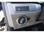 Volkswagen Transporter Caravelle 2.0 TDI 150pk Lang DC DSG | Trekhaak | Leder | ACC