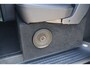 Volkswagen Transporter Caravelle 2.0 TDI 150pk Lang DC DSG | Trekhaak | Leder | ACC