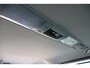 Volkswagen Transporter Caravelle 2.0 TDI 150pk Lang DC DSG | Trekhaak | Leder | ACC