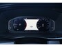 Volkswagen Transporter Caravelle 2.0 TDI 150pk Lang DC DSG | Trekhaak | Leder | ACC