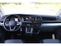 Volkswagen Transporter Caravelle 2.0 TDI 150pk Lang DC DSG | Trekhaak | Leder | ACC