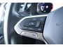 Volkswagen Transporter Caravelle 2.0 TDI 150pk Lang DC DSG | Trekhaak | Leder | ACC