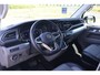 Volkswagen Transporter Caravelle 2.0 TDI 150pk Lang DC DSG | Trekhaak | Leder | ACC