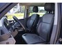 Volkswagen Transporter Caravelle 2.0 TDI 150pk Lang DC DSG | Trekhaak | Leder | ACC