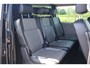 Volkswagen Transporter Caravelle 2.0 TDI 150pk Lang DC DSG | Trekhaak | Leder | ACC