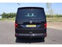 Volkswagen Transporter Caravelle 2.0 TDI 150pk Lang DC DSG | Trekhaak | Leder | ACC