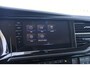 Volkswagen Transporter Caravelle 2.0 TDI 150pk Lang DC DSG | Trekhaak | Leder | ACC