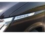 Volkswagen Transporter Caravelle 2.0 TDI 150pk Lang DC DSG | Trekhaak | Leder | ACC