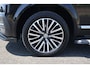 Volkswagen Transporter Caravelle 2.0 TDI 150pk Lang DC DSG | Trekhaak | Leder | ACC