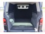 Volkswagen Transporter Caravelle 2.0 TDI 150pk Lang DC DSG | Trekhaak | Leder | ACC