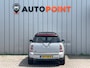 MINI Clubman 1.6 Cooper Hampton|PANO|STOELVRM|CRUISE.CONTROL|18''INCH VELGEN
