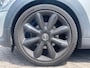 MINI Clubman 1.6 Cooper Hampton|PANO|STOELVRM|CRUISE.CONTROL|18''INCH VELGEN