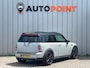 MINI Clubman 1.6 Cooper Hampton|PANO|STOELVRM|CRUISE.CONTROL|18''INCH VELGEN