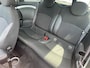 MINI Clubman 1.6 Cooper Hampton|PANO|STOELVRM|CRUISE.CONTROL|18''INCH VELGEN