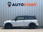 MINI Clubman 1.6 Cooper Hampton|PANO|STOELVRM|CRUISE.CONTROL|18''INCH VELGEN