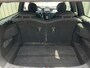 MINI Clubman 1.6 Cooper Hampton|PANO|STOELVRM|CRUISE.CONTROL|18''INCH VELGEN