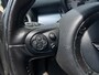 MINI Clubman 1.6 Cooper Hampton|PANO|STOELVRM|CRUISE.CONTROL|18''INCH VELGEN