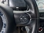 MINI Clubman 1.6 Cooper Hampton|PANO|STOELVRM|CRUISE.CONTROL|18''INCH VELGEN