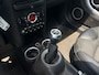 MINI Clubman 1.6 Cooper Hampton|PANO|STOELVRM|CRUISE.CONTROL|18''INCH VELGEN