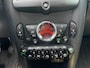 MINI Clubman 1.6 Cooper Hampton|PANO|STOELVRM|CRUISE.CONTROL|18''INCH VELGEN