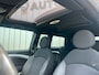 MINI Clubman 1.6 Cooper Hampton|PANO|STOELVRM|CRUISE.CONTROL|18''INCH VELGEN