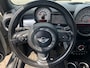 MINI Clubman 1.6 Cooper Hampton|PANO|STOELVRM|CRUISE.CONTROL|18''INCH VELGEN