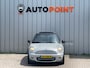 MINI Clubman 1.6 Cooper Hampton|PANO|STOELVRM|CRUISE.CONTROL|18''INCH VELGEN