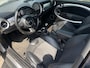 MINI Clubman 1.6 Cooper Hampton|PANO|STOELVRM|CRUISE.CONTROL|18''INCH VELGEN
