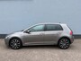 Volkswagen Golf 1.2 TSI Highline - Navigatie - Stoel V.W.