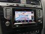 Volkswagen Golf 1.2 TSI Highline - Navigatie - Stoel V.W.