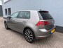 Volkswagen Golf 1.2 TSI Highline - Navigatie - Stoel V.W.