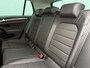 Volkswagen Golf 1.2 TSI Highline - Navigatie - Stoel V.W.