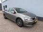 Volkswagen Golf 1.2 TSI Highline - Navigatie - Stoel V.W.
