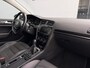 Volkswagen Golf 1.2 TSI Highline - Navigatie - Stoel V.W.