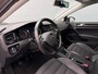 Volkswagen Golf 1.2 TSI Highline - Navigatie - Stoel V.W.