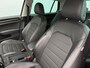 Volkswagen Golf 1.2 TSI Highline - Navigatie - Stoel V.W.