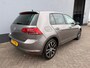 Volkswagen Golf 1.2 TSI Highline - Navigatie - Stoel V.W.